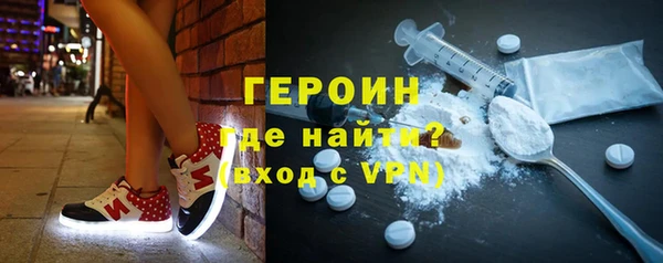 шишки Горняк