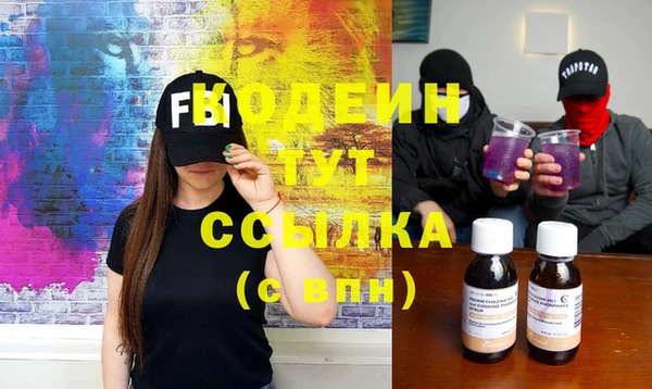 соль ск Горно-Алтайск