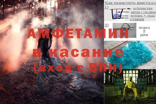 соль ск Горно-Алтайск