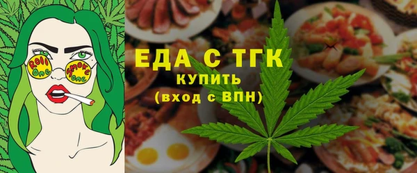 шишки Горняк